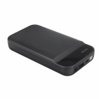 Пусковое устройство для авто Xiaomi 70mai Jump starter Midrive PS01 черное