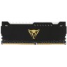 Оперативная память 16 Gb 3600 MHz PATRIOT (PVSR416G360C0K)