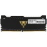 Оперативная память 16 Gb 3600 MHz PATRIOT (PVSR416G360C0K)