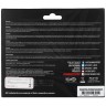 Оперативная память 16 Gb 3600 MHz PATRIOT (PVSR416G360C0K)