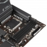Материнская плата Gigabyte Z790 UD