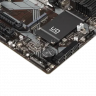 Материнская плата Gigabyte Z790 UD