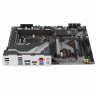 Материнская плата Gigabyte Z790 UD