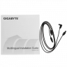 Материнская плата Gigabyte Z790 UD