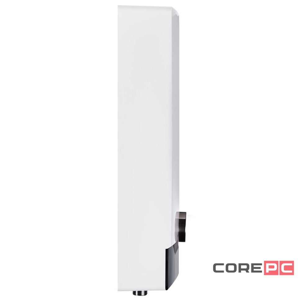 Водонагреватель проточный Electrolux NPX 8 Flow Active 2.0