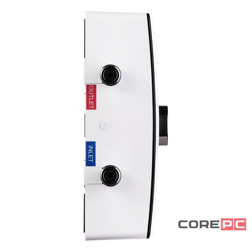 Водонагреватель проточный Electrolux NPX 8 Flow Active 2.0