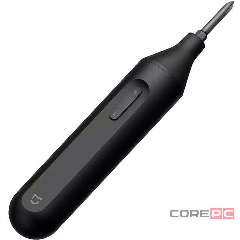 Отвертка Xiaomi Mijia Ratchet Screwdriver 16 in 1 (MJJLLSD002QW)