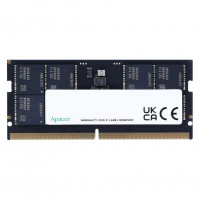 Оперативная память 8 Gb 5600 MHz Apacer RP (FS.08G2C.RKH)