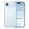 Apple iPhone Air 512Gb (Sky Blue) (eSim)