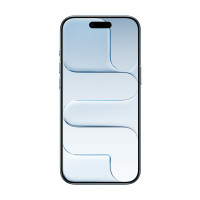 Apple iPhone Air 512Gb (Sky Blue) (eSim)