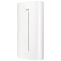 Водонагреватель Ballu BWH/S 80 Rodon