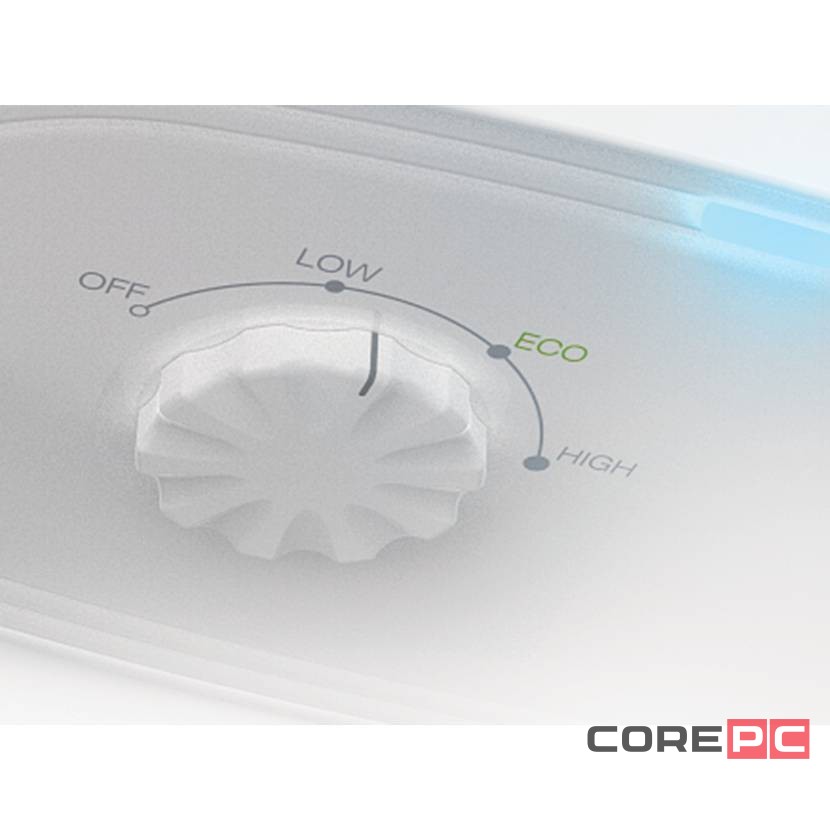 Водонагреватель Ballu BWH/S 80 Rodon