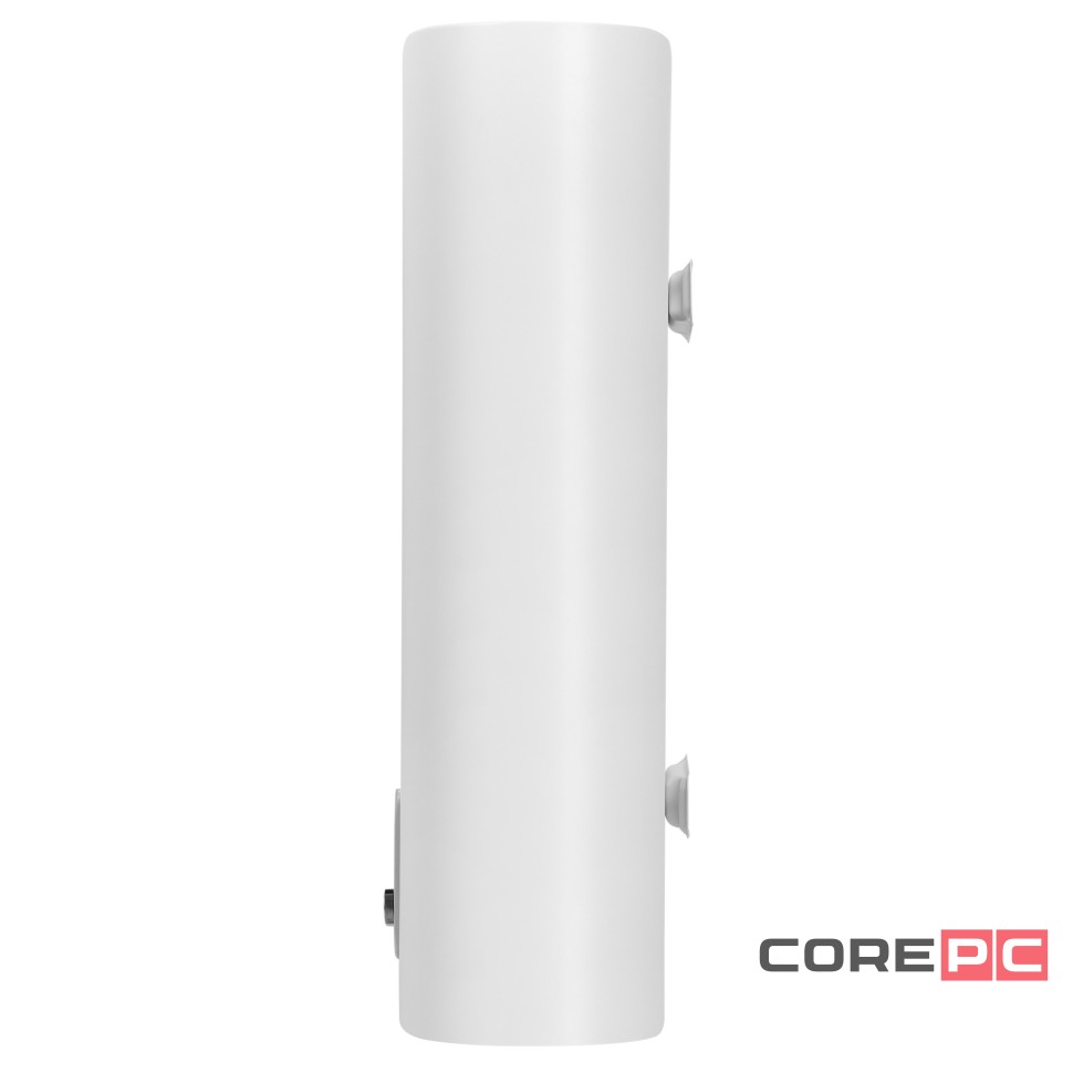 Водонагреватель Royal Thermo RWH 80 Centurio DL Inverter