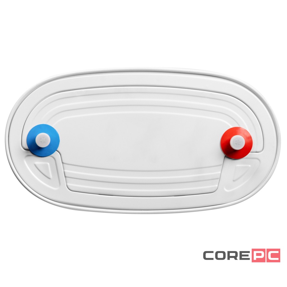 Водонагреватель Royal Thermo RWH 80 Centurio DL Inverter