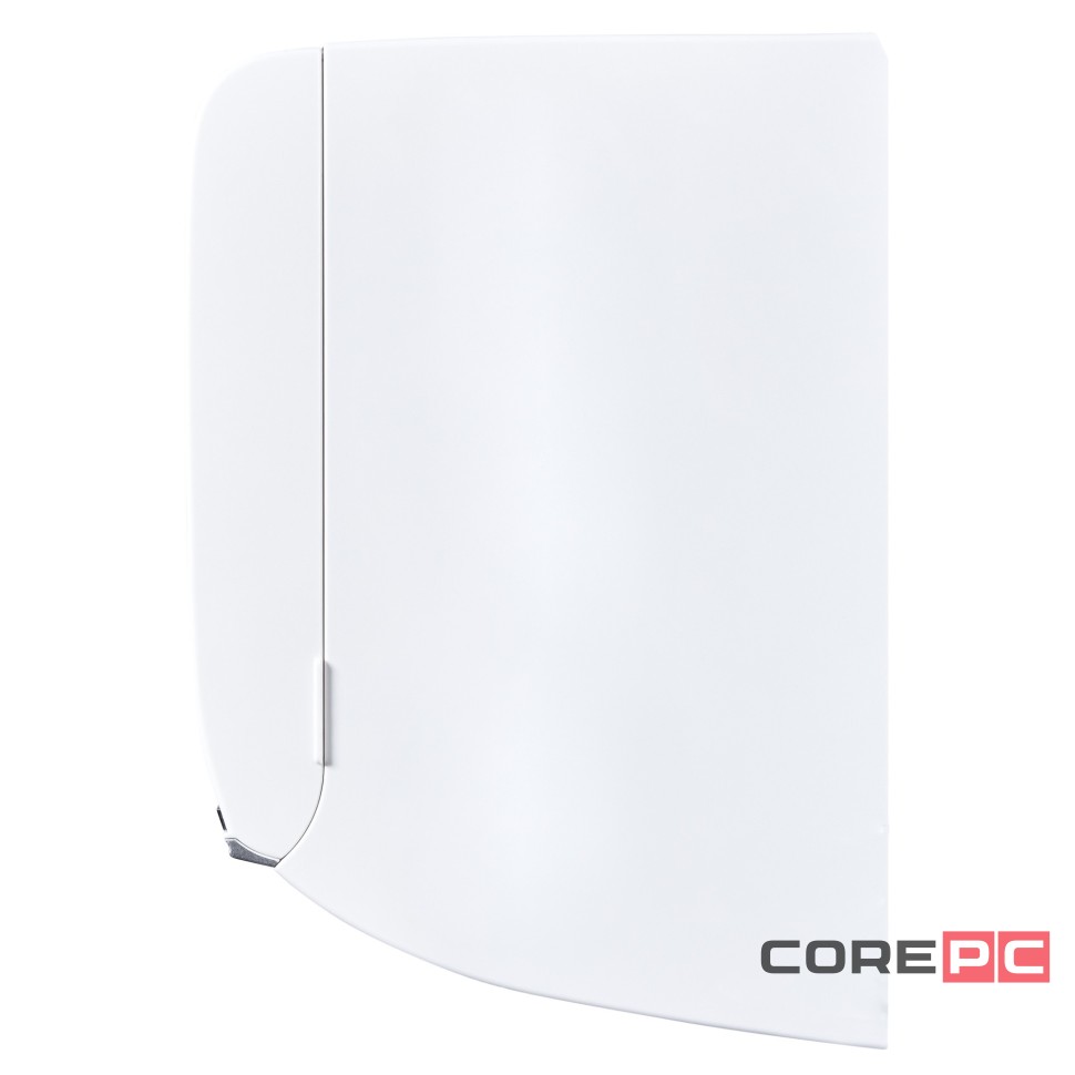 Сплит-система инверторного типа Electrolux Smartline DC EACS/I-24HSM/N8 комплект