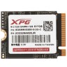 Твердотельный накопитель ADATA XPG 512 Gb XPG GAMMIX S55 SGAMMIXS55-512G-C