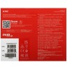 Твердотельный накопитель ADATA XPG 512 Gb XPG GAMMIX S55 SGAMMIXS55-512G-C