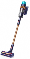 Пылесос Dyson Gen5Detect Absolute (SV23) (Prussian Blue/Rich Copper) EU (447002-01)