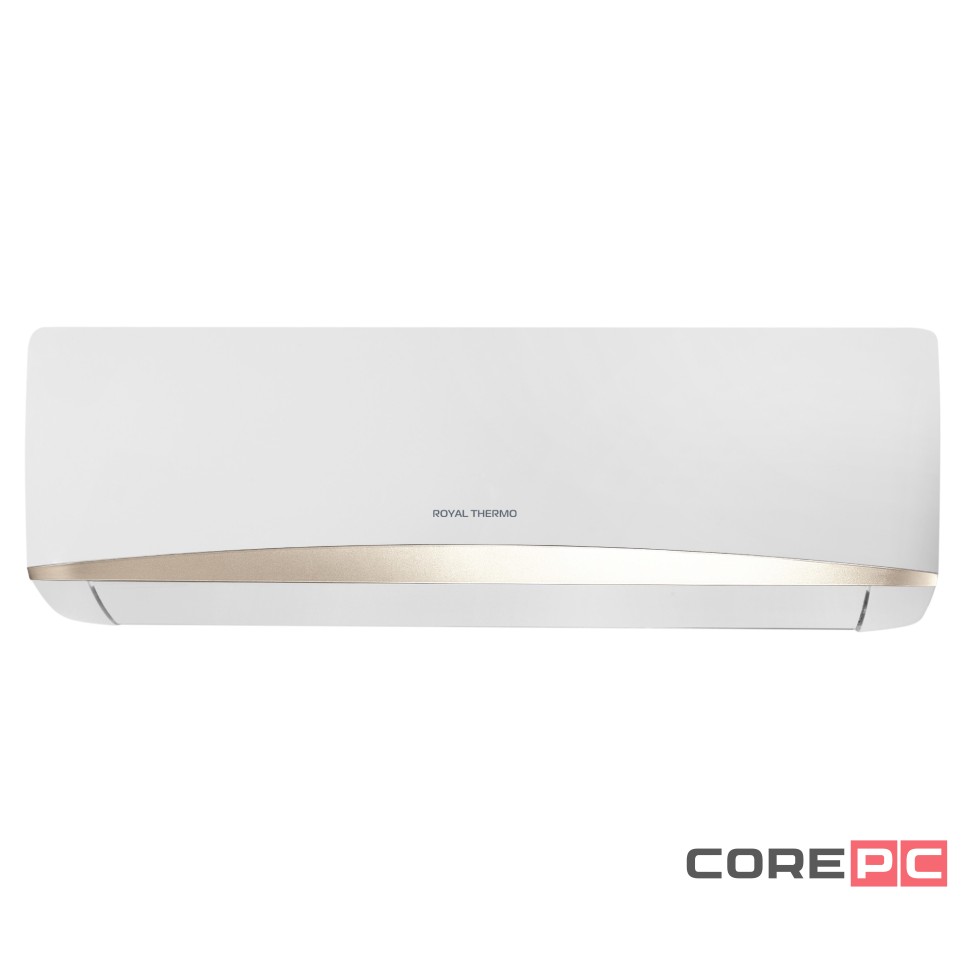 Сплит-система Royal Thermo Perfecto RTP-07HN1 комплект