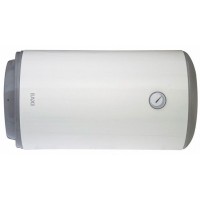 Водонагреватель электрический BAXI O 510