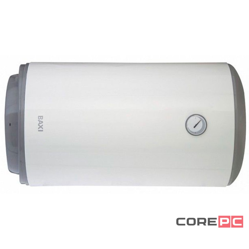 Водонагреватель электрический BAXI O 510