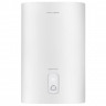 Водонагреватель Royal Thermo RWH 30 Smalto Inverter