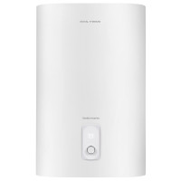 Водонагреватель Royal Thermo RWH 30 Smalto Inverter