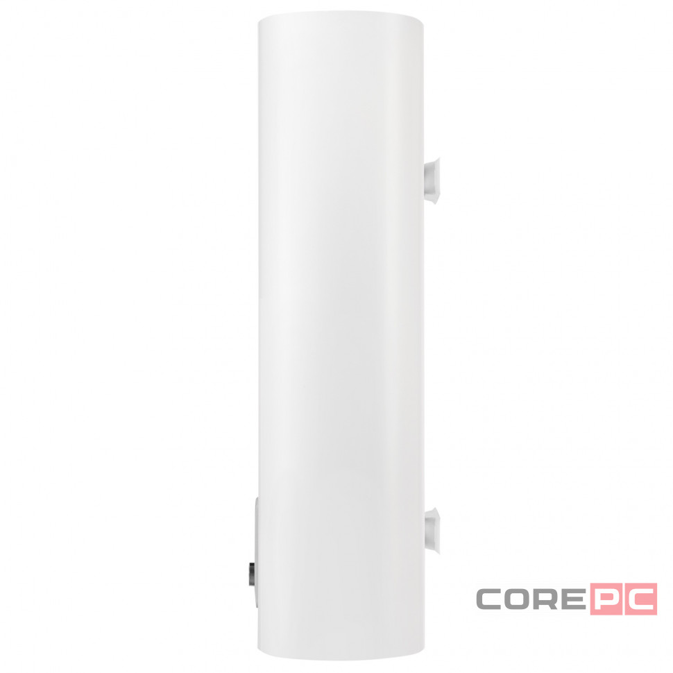 Водонагреватель Royal Thermo RWH 30 Smalto Inverter