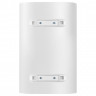 Водонагреватель Royal Thermo RWH 30 Smalto Inverter