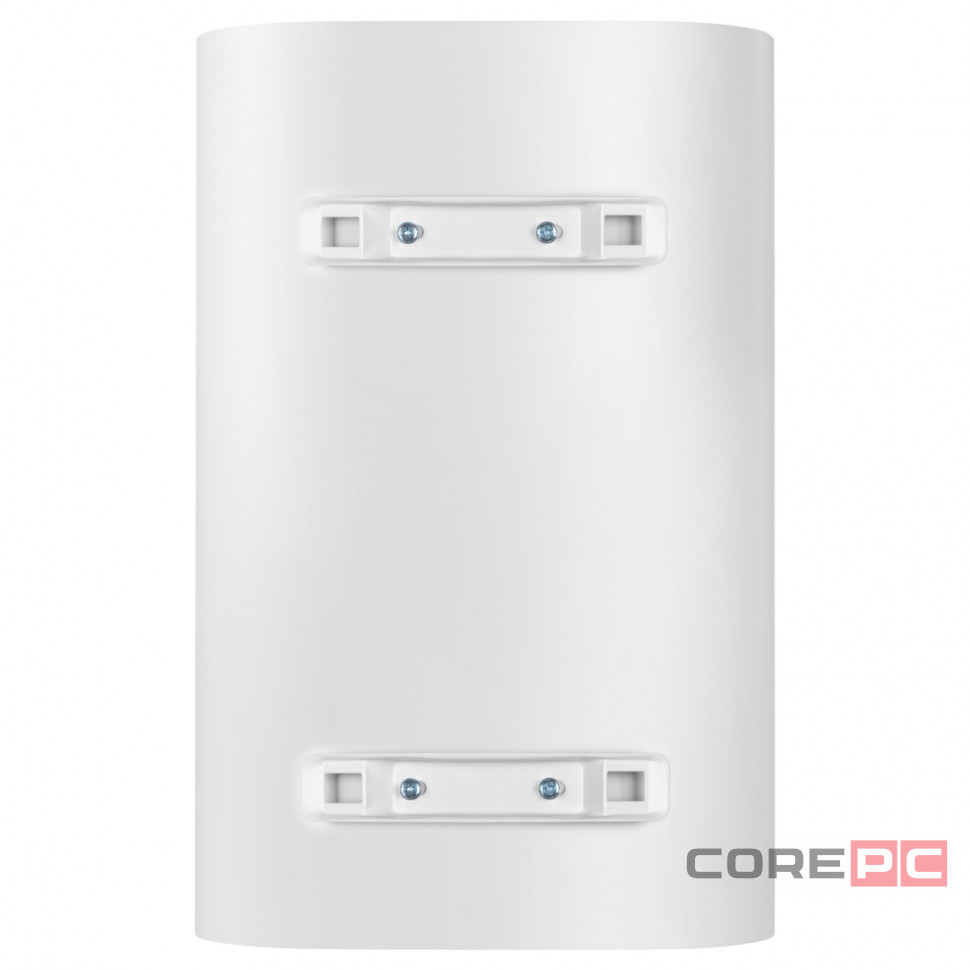 Водонагреватель Royal Thermo RWH 30 Smalto Inverter