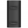 Водонагреватель Royal Thermo RWH 100 Smalto Inverter Grafit