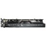 Видеокарта Gigabyte (GV-N5060OC-8GL) GeForce RTX 5060 8GB LP OC