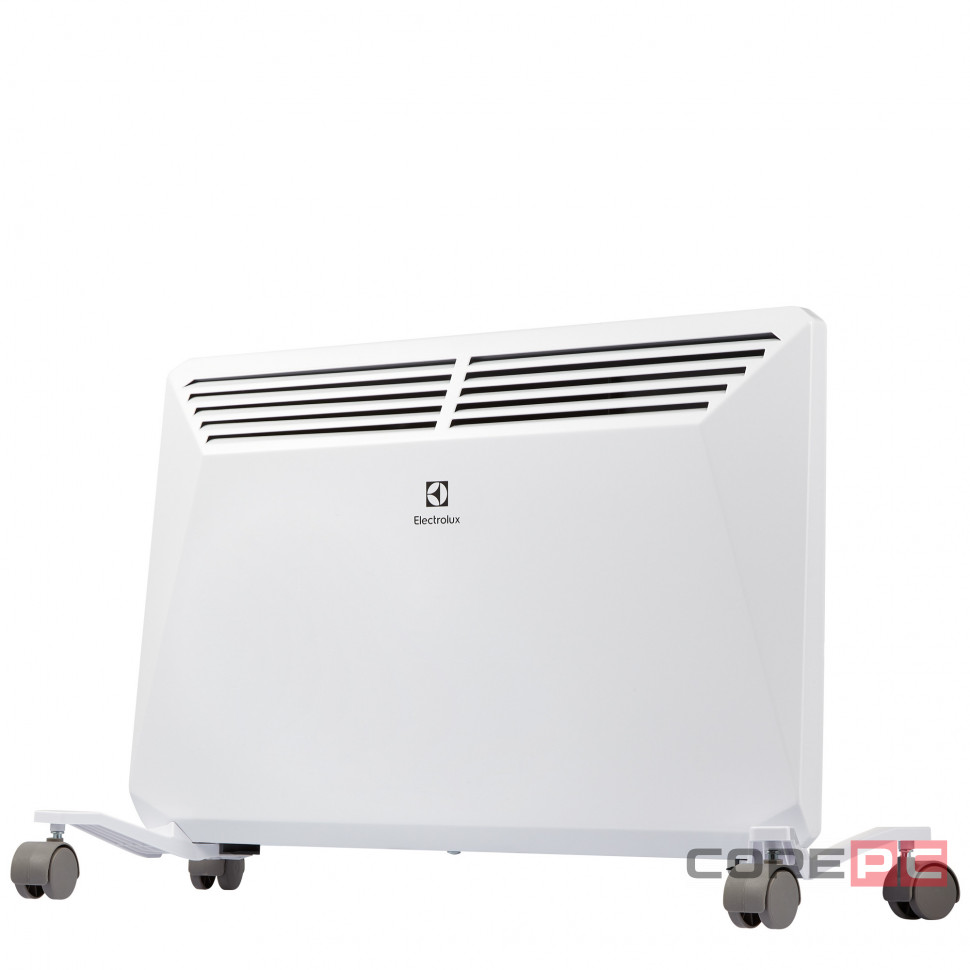 Конвектор электрический Electrolux ECH/T-1500 M