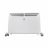 Конвектор электрический Electrolux ECH/T-1500 M