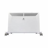 Конвектор электрический Electrolux ECH/T-1500 M
