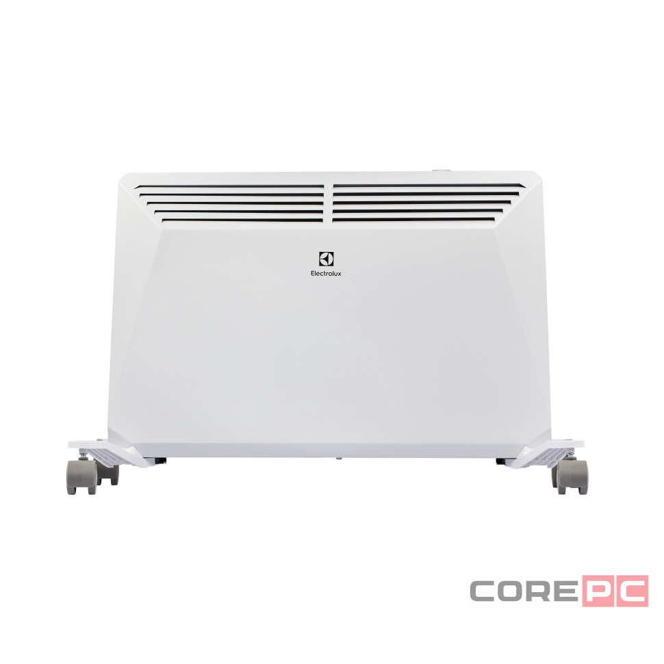 Конвектор электрический Electrolux ECH/T-1500 M