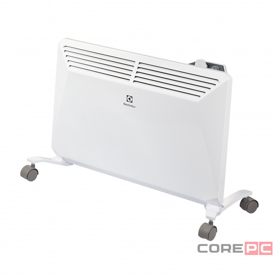 Конвектор электрический Electrolux ECH/T-1500 M