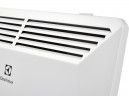 Конвектор электрический Electrolux ECH/T-1500 M