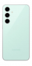 Samsung Galaxy S24 FE 8/256Gb (Mint)