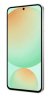 Samsung Galaxy S24 FE 8/256Gb (Mint)