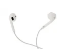 Гарнитура Apple EarPods А1748 Lightning (MMTN2)