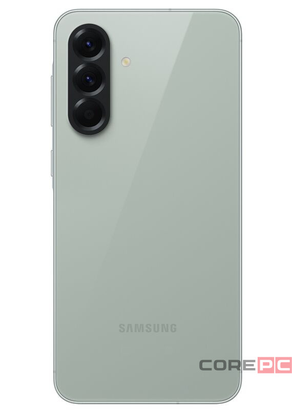 Samsung Galaxy A56 8/256Gb (Awesome Olive)