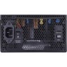 Блок питания Super Flower 850W LEADEX III Gold ARGB SF-850F14RG