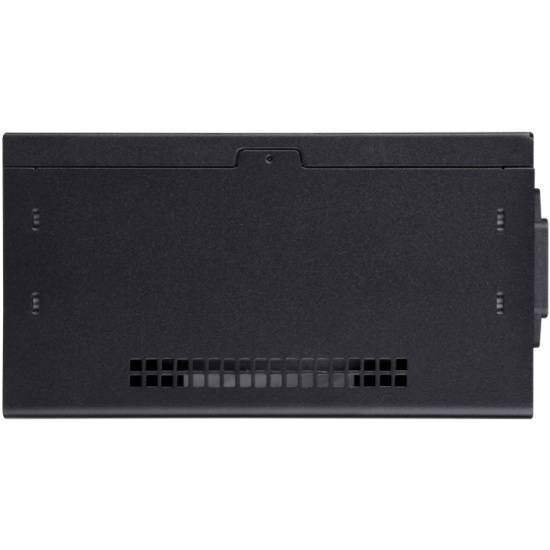 Блок питания Super Flower 850W LEADEX III Gold ARGB SF-850F14RG