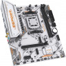 Материнская плата MaxSun MS-eSport B850M WIFI ICE (6940709661758)