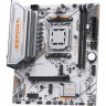 Материнская плата MaxSun MS-eSport B850M WIFI ICE (6940709661758)