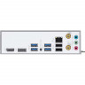 Материнская плата MaxSun MS-eSport B850M WIFI ICE (6940709661758)