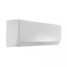 Кондиционер настенный Gree Pular Inverter Eco GWH09AGAXA-K6DNA4D
