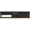 Оперативная память 8 Gb 4800 MHz NETAC BASIC (NTBSD5P48SP-08)