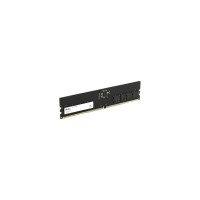 Оперативная память 8 Gb 4800 MHz NETAC BASIC (NTBSD5P48SP-08)